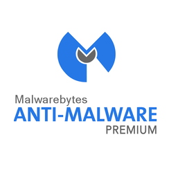 malwarebytes for mac 10.7